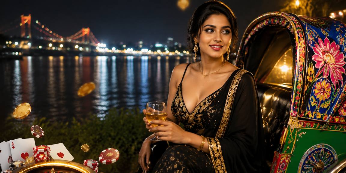 20bet bd লিগ ওয়ান বেট