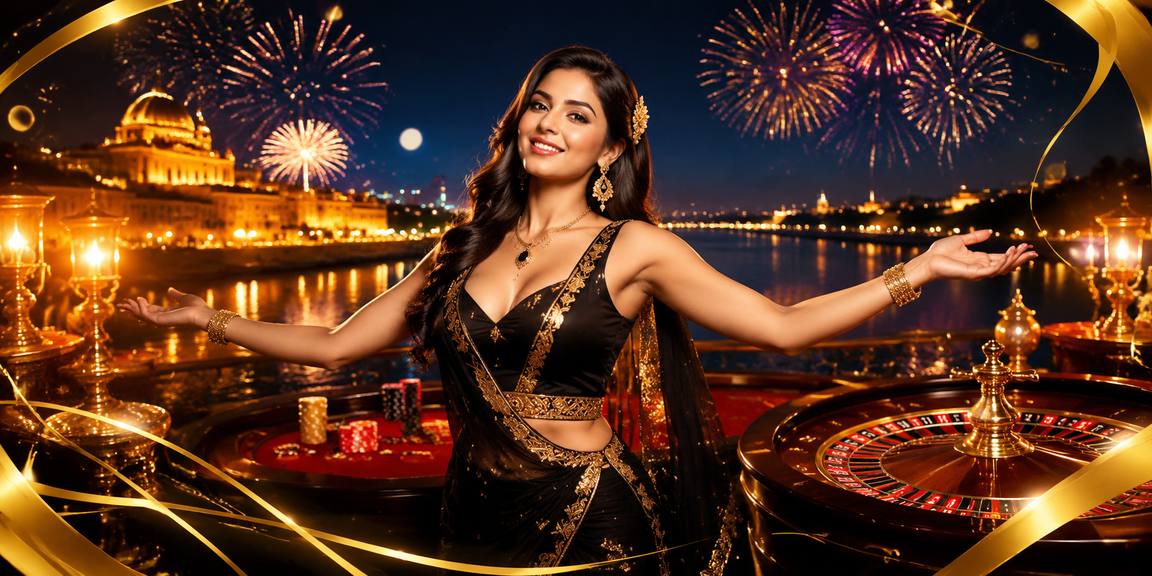 20bet bd আপনার তথ্য আমাদের কাছে নিরাপদ