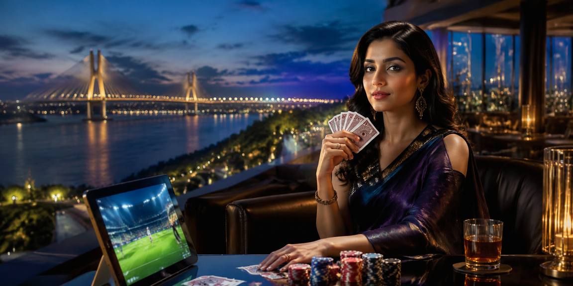 20bet bd 20bet bd লাইভ ক্যাসিনো স্লট
