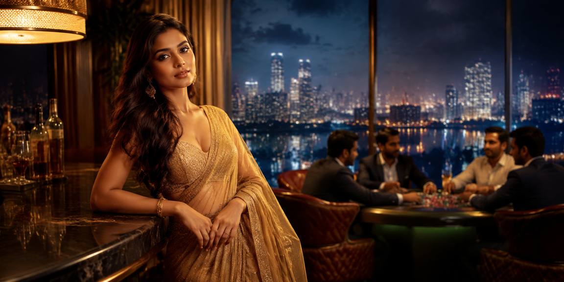 20bet bd Table Poker 3 Card-এ আমরা কী দিচ্ছি
