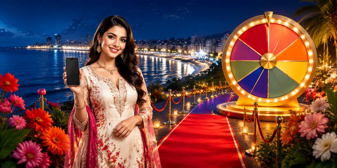 20bet bd mobile gaming
