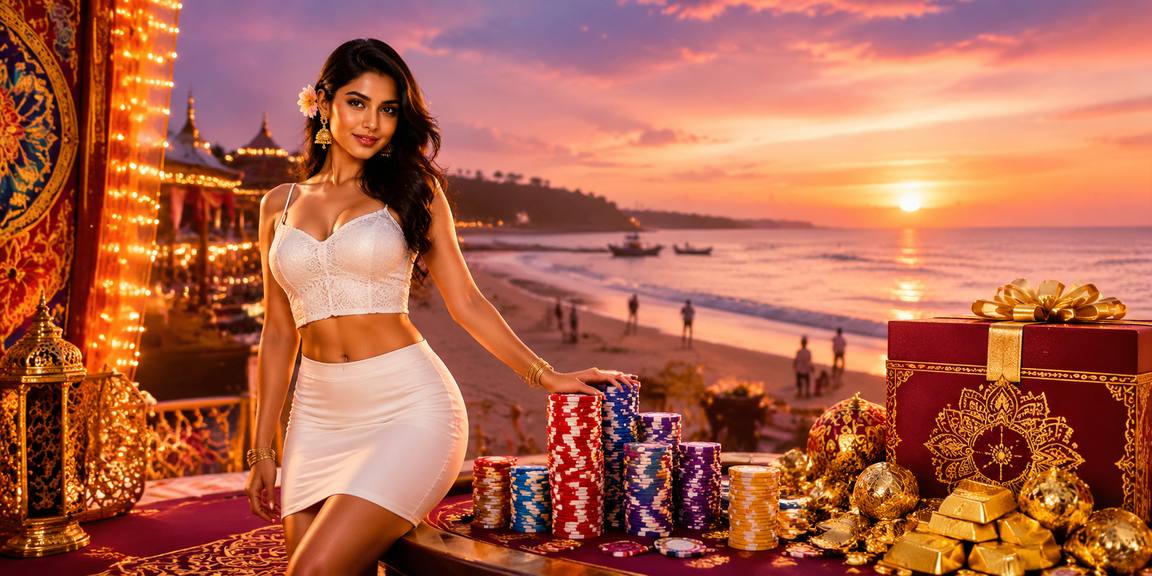 20bet bd 20bet bd লাইভ ক্যাসিনো স্লট
