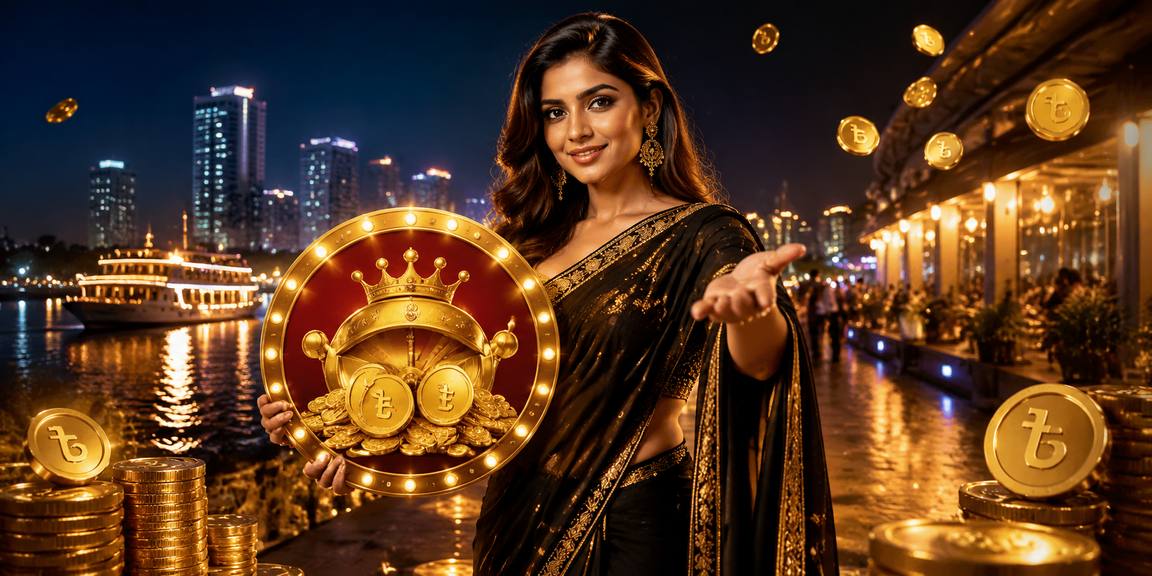 20bet bd ৩ ধাপে ইনস্টল করুন