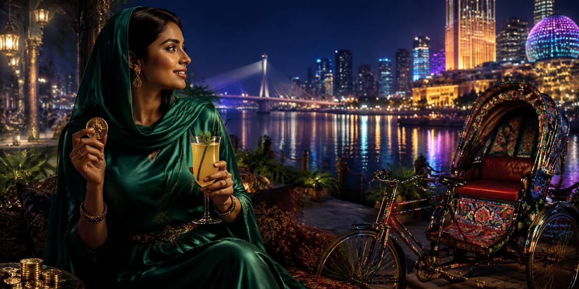 20bet bd যা জানার দরকার তা এখানে